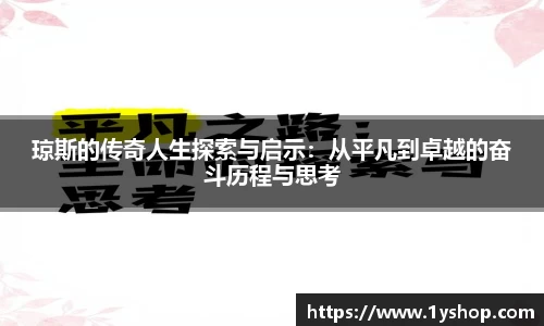 贝博BB