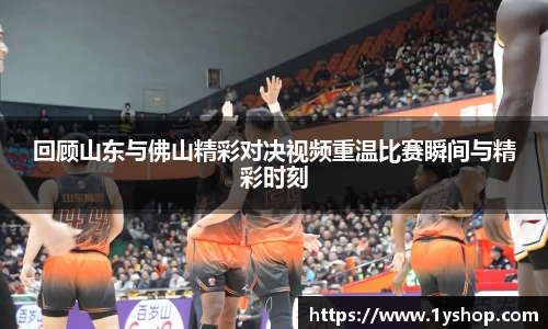 贝博BB