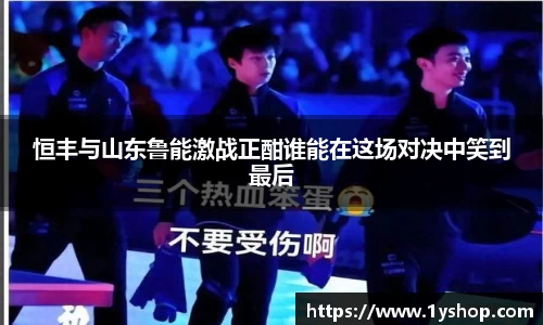 贝博BB官网