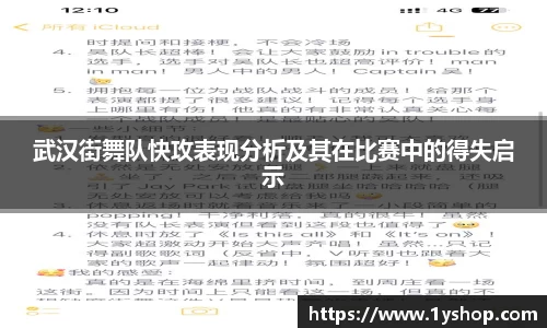 贝博BB