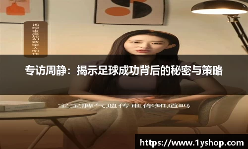 贝博BB官网