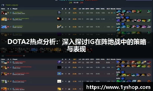 BB贝博官网