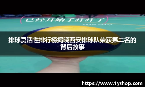 BB贝博官网
