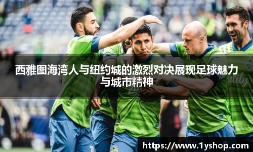 BB贝博官网